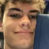 Alessandro Sousa - @alessandrosousa - TikTok