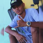 Alessandro Sousa - Facebook