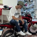 Alessandro Sousa - @rex.__10 - Instagram