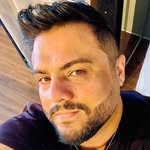 Alessandro Sousa - @alessandrophotoshop - Instagram