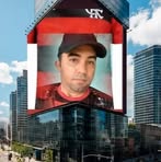 Alessandro Sousa - Facebook