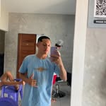 Alessandro Sousa - @alessandro.d7 - Instagram