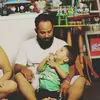 Alessandro Sousa - @alessandro.sousa351 - TikTok