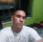 Alessandro Sousa - Facebook