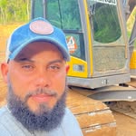 Alessandro Sousa - @gordimoperador - Instagram