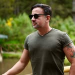 Alessandro Sousa - @alessandro__sousa - Instagram