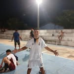 Alessandro Sousa - @alessandro_sousa.12 - Instagram