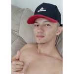 Alessandro Sousa - @alessandrosousa1204 - Instagram