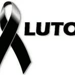 Alessandro Sousa - Facebook