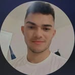 Alessandro Sousa - Facebook