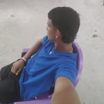 Alessandro Sousa - @alessandro____sousa - Instagram