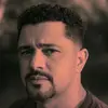 Alessandro Sousa  - @alessandro00781 - TikTok