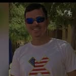 Alessandro sousa  - @alessandro._.sousa - Instagram