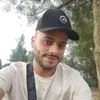 Alessandro Sousa - @alessandrosousa68 - TikTok