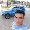 Alessandro Sousa - @alessandrosousa059 - TikTok