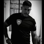 Alessandro sousa Alves - @alessandroalves__26 - Instagram