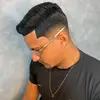 Alessandro Sousa - @alessandro.sousa065 - TikTok