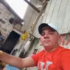 Alessandro Sousa - @alessandrosousa88 - TikTok