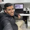 Alessandro Sousa - @alessandrosousa210 - TikTok
