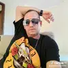 Alessandro Sousa - @alessandrosantos2894 - TikTok