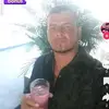 Alessandro Sousa - @alessandro.sousa947 - TikTok