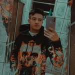 Alessandro Sousa Ilheu - @alessandro_soauza22 - Instagram
