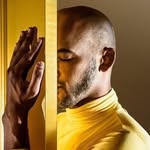 Alessandro Sousa Pereira - @alessandrosousapereira_ - Instagram