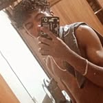 Alessandro Sousa Silva - @alessandro_soousaa - Instagram
