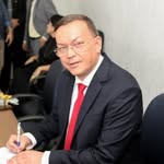 Alessandro Souza - @alessandro_sousa45 - Instagram