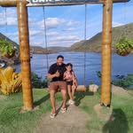 Alessandro Souza - @alessandro_sousa___ - Instagram