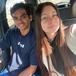 Alessandro Vale Sousa - @alessandrosousa398 - Instagram