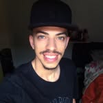 AlessandroSousa - @alessandrosousadesativado - Instagram
