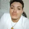 Alessandrosousa - @alessandro___sousa - TikTok