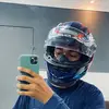 🅰️lessandro Sous🅰️ - @alessandro.sousa477 - TikTok