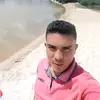 user3181121329538 - @alessandrosousa10 - TikTok