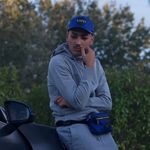 𝓫𝓪𝓫𝔂 𝔃𝓪𝓷𝓮 🫵😭 - @_.alessandro._.zanetti - Instagram