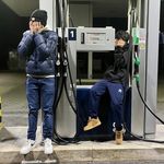 Alessandro - @alessandro._.zanetti - Instagram