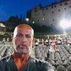Alessandro  Zanetti - @user9476944218177rotobs - TikTok