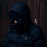 Alessandro Zanetti - @gaucho.5 - Instagram