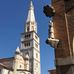Alessandro Zanetti - Facebook