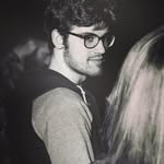 Alessandro Zanetti - @zanettialessandro - Instagram
