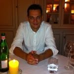 Alessandro Zanetti - @alessandro.zanetti - Instagram