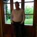 Alessandro Zanetti - Facebook