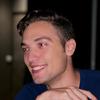 Alessandro Zanetti - @alessandro_zanetti - TikTok