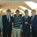 Alessandro Zanetti - Facebook