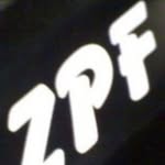 Alessandro Zanetti - @zpfmoto - Instagram