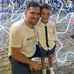 Alessandro Zanetti - Facebook