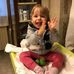 Alessandro Zanetti - Facebook
