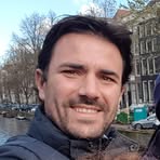 Alessandro Zanetti - Facebook
