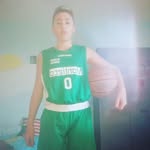Alessandro zanetti - @not_zanna_ - Instagram